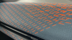 MINI Aceman 135kW E Exclusive [Level 2] 43kWh 5dr Auto Electric Hatchback